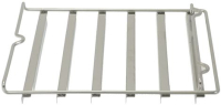 SIDE GRID GUIDES RH FCV/6G