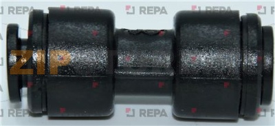 RACCORD Y JG PM2304E 