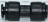 RACCORD Y JG PM2304E