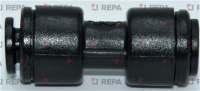 RACCORD Y JG PM2304E