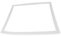 MAGNETIC GASKET FOR FREEZER DOOR ELECTRO