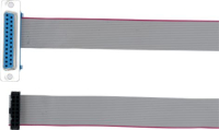 FLAT CABLE