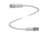 Кабель датчика-исполнительного устройства Connection cable V1-GV4A-2M-PP-H1-V1-GV4A Pepperl+Fuchs
