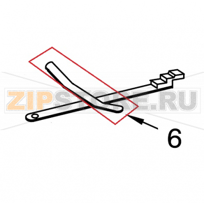 Spring, Flat KitchenAid 5KPM5EWH4 Spring, Flat KitchenAid 5KPM5EWH4

Запчасть на сборочном чертеже под номером: 6

Название запчасти KitchenAid на английском языке: Spring, Flat KitchenAid 5KPM5EWH4
