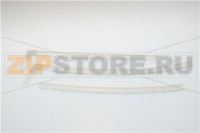 SET TUBI SILICONE AVANT 23H