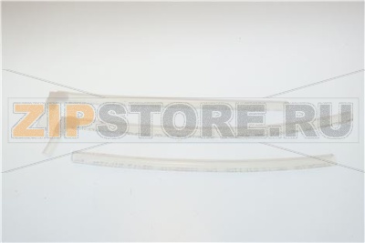 SET TUBI SILICONE AVANT 23H 