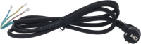 CONNECTION CABLE COREA