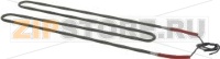 HEATING ELEMENT 3000W 230V