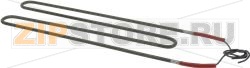 HEATING ELEMENT 3000W 230V 