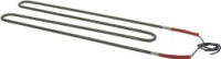 HEATING ELEMENT 3000W 230V