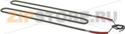 HEATING ELEMENT 3000W 230V 