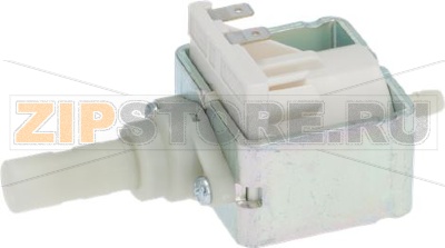 ВИБРАЦИОННЫЙ НАСОС EP5FMGW 48ВТ 230В 50ГЦ 