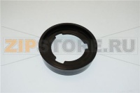 CAP COVER HOPPER RING