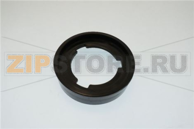 CAP COVER HOPPER RING 