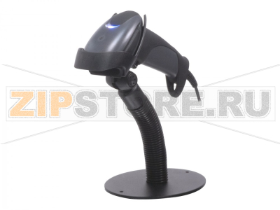 Подставка Winson WNL-5000G Подставка для сканера штрих-кодов Winson WNL-5000G