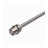 Разъем фланцевый M12 (мама) Turck FK54PL-0.5/M16 - Разъем фланцевый M12 (мама) Turck FK54PL-0.5/M16