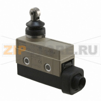Выключатель концевой Omron ZC-N2255