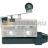 Выключатель концевой с роликом 115 В/DC, 250 В/AC, 10 А, IP64, 1 шт Panasonic AZ7141CEJ - Выключатель концевой с роликом 115 В/DC, 250 В/AC, 10 А, IP64, 1 шт Panasonic AZ7141CEJ