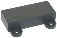 MAGNET [R] 8X16X40