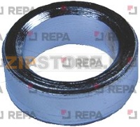 БЛОКИРОВОЧНАЯ ВТУЛКА НОЖКИ