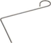 LIFTING DEVICE [C] HEATING ELEMENT FRYER