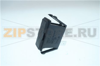 FUSE HOLDER 250V 10A UR 