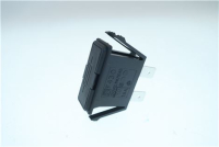 FUSE HOLDER 250V 10A UR