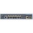 Коммутатор 8xFE, 1xGE/SFP, LAN Lite Cisco WS-C2960-8TC-S