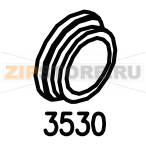 Tappo foro Ø27 valvola dvgw Aristarco AE 35.21 Tappo foro Ø27 valvola dvgw Aristarco AE 35.21Запчасть на деталировке под номером: 3530Название запчасти Aristarco на итальянском языке: Tappo foro Ø27 valvola dvgw.