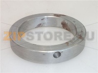 SPACER ø 72x54x13 mm