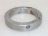 SPACER ø 72x54x13 mm