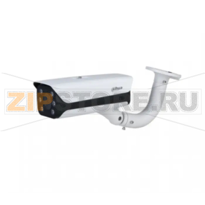 Камера Dahua DHI-ITC215-PW6M-IRLZF-B 
