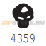 Ugello risciacquo ottone cromato Aristarco AE 35.21 Ugello risciacquo ottone cromato Aristarco AE 35.21Запчасть на деталировке под номером: 4359Название запчасти Aristarco на итальянском языке: Ugello risciacquo ottone cromato.