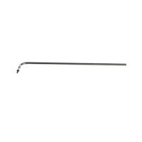 EB6F 2015 LOW LEVEL SENSOR