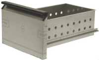 CASSETTO
