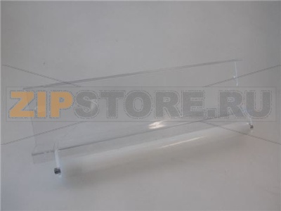 PROTECTION OF PLASTIC 