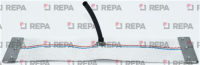 MEMBRANE