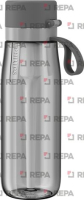 HYDRATION BOTTLE 0.75L PHILIPS DAILY