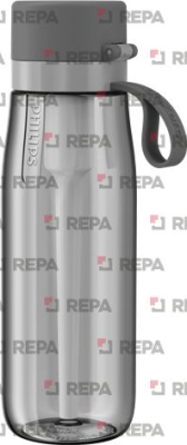 HYDRATION BOTTLE 0.75L PHILIPS DAILY 
