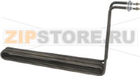 HEATING ELEMENT 4000W 230V