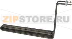 HEATING ELEMENT 4000W 230V 