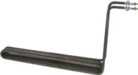 HEATING ELEMENT 4000W 230V