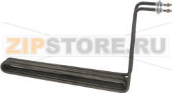 HEATING ELEMENT 4000W 230V 