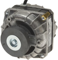 MOTOR EMI 8W 82UL-2009 05C15
