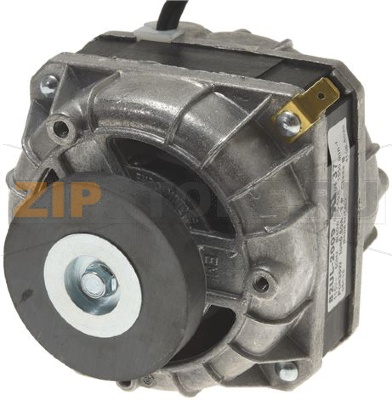 MOTOR EMI 8W 82UL-2009 05C15 