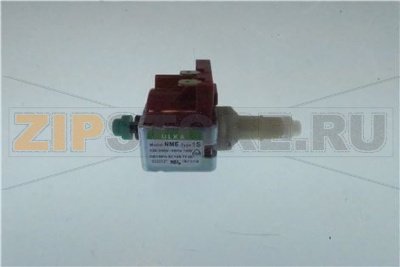 POMPA ULKA NME1S RF 230 240V 