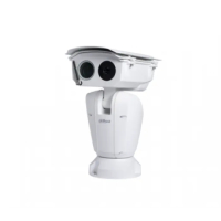 Камера Dahua DH-TPC-PT8620-T