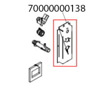 Щит Abat ЛГ-150/40Г-02