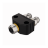 Разветвитель 2-х канальный Turck VB2-FKMV5-FSMV5.205-FSMV5.305/S2550 - Разветвитель 2-х канальный Turck VB2-FKMV5-FSMV5.205-FSMV5.305/S2550