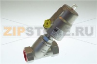 VÁLVULA VAPOR GSR 2000 F865 *